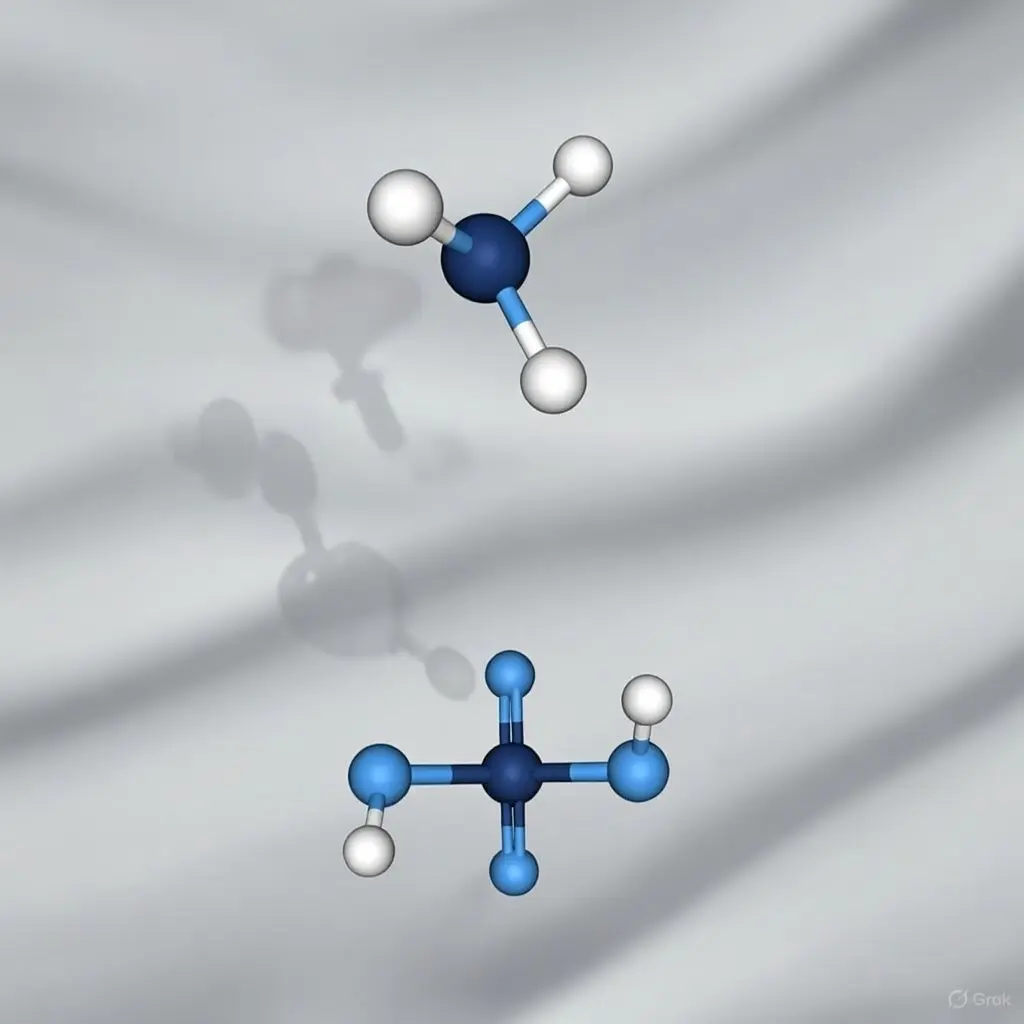 Ammonium Sulfate
